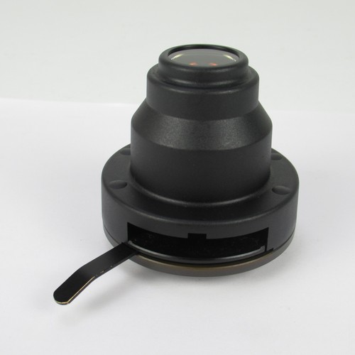 Condensatore zeiss per - zeiss,
