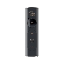 Creative Labs Sound Blaster X1