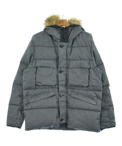 Piumino stone island uomo - uomo, xl