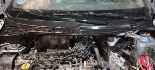 Siluro 818342 per renault - 818342,