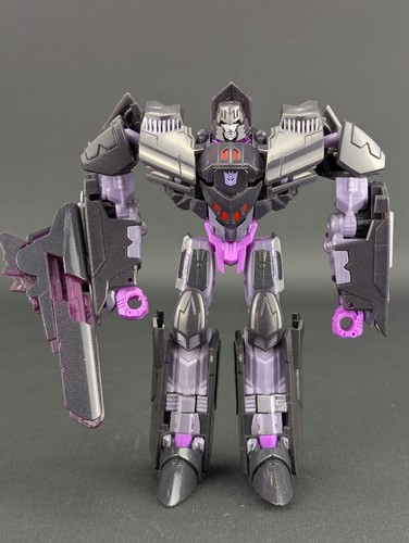 Transformers generations - transformers,