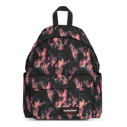 Zaino eastpak padded day pak - padded, pak'r