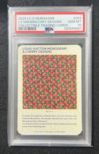 Psa louis vuitton x - louis,