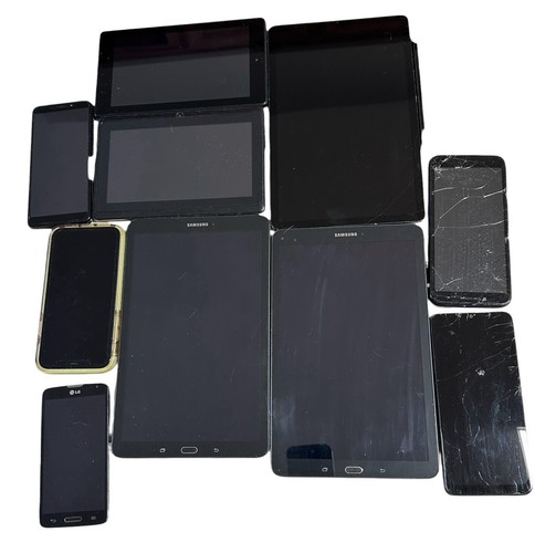 10x telefoni tablet samsung - tablet,