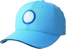 Cappellino Baseball Napoli –