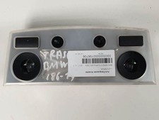 63316962057 plafoniera per BMW SERIE 5 TOURING (E61) 520D
