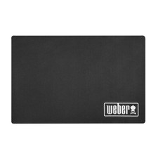 WEBER Tappeto 80x120 cm per
