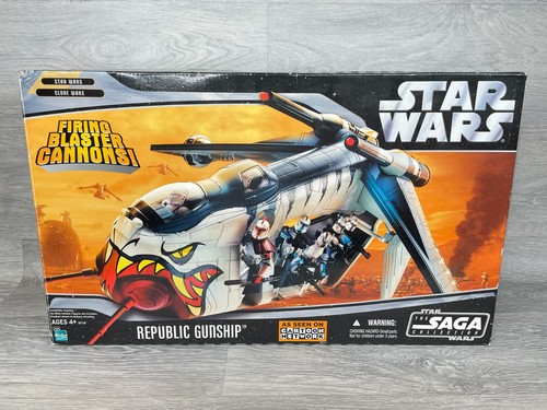 Star wars clone - star,