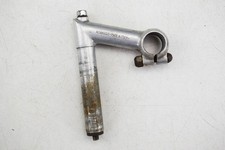 AMBROSIO CHAMPION LEGA 90MM