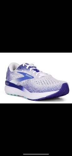 Brooks donna ghost raro - ghost, *raro*