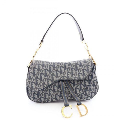 Borsa christian dior - borsa, doppia