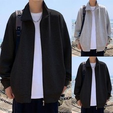 Casual Cardigan Fashionable
