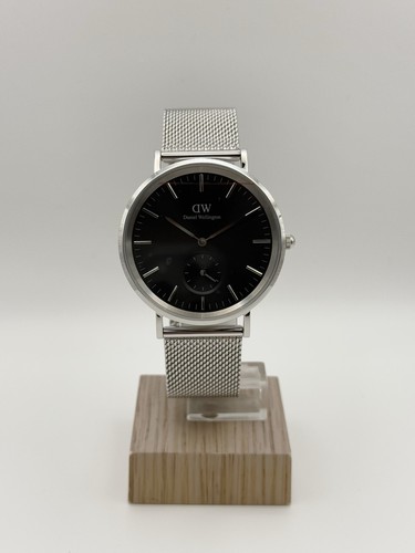 Orologio daniel wellington - orologio,
