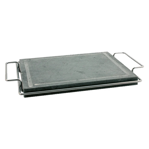Bistecchiera accessorio - bistecchiera, |
