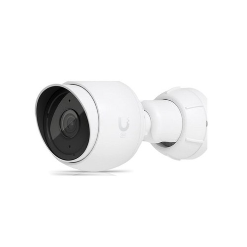 Ubiquiti videosorveglianza - ubiquiti,