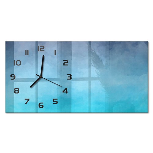 Orologio parete - orologio,