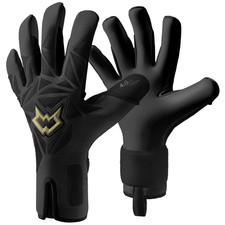 Guanti Portiere Calcio WVVOU