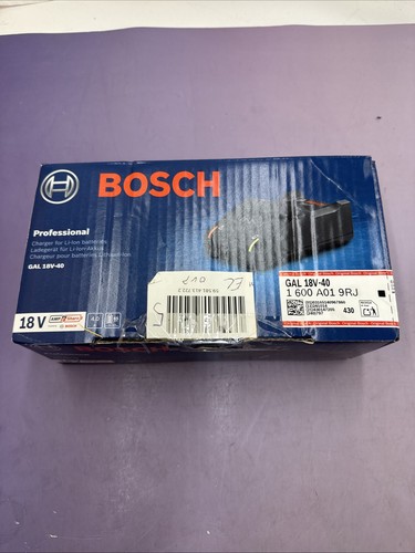 Bosch professional 1600a019rj - bosch,