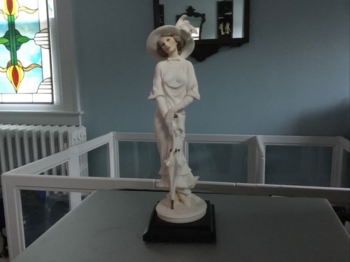 Giuseppe armani figurine 0629f - giuseppe,