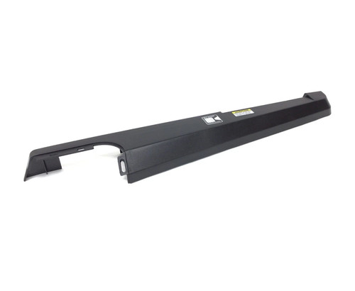 Copertura base interna - , destra