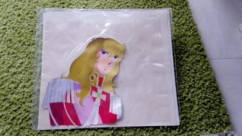 Versailles bara cel - versailles, no