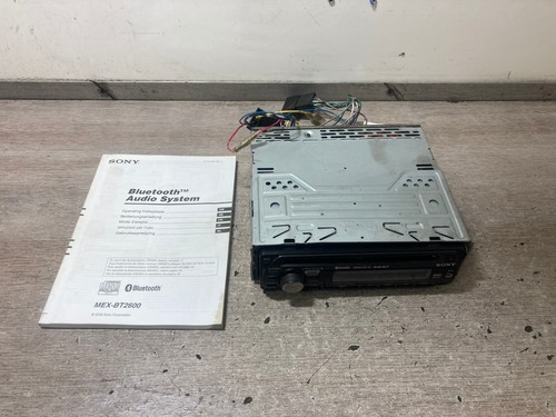 Sony mp3 wma aux - sony,