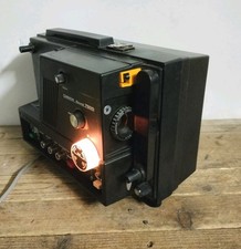 Proiettore Vintage Chinon