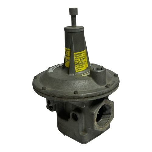 Eclipse combustion es363 - combustion,