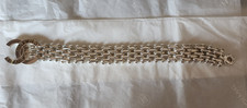 Bracciale chanel vintage 98p - bracciale,