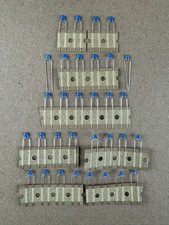 Sansui AU-X1 Service Kit