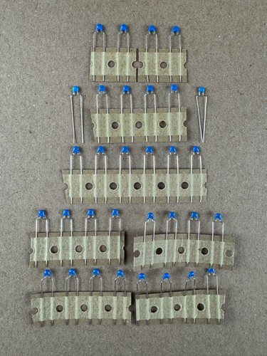 Sansui service kit - service,
