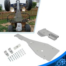 For Yamaha Raptor 700 700R