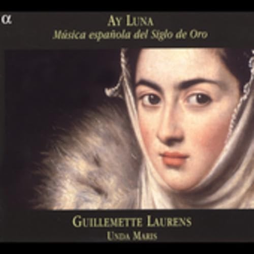 Guillemette laurens ay - guillemette,