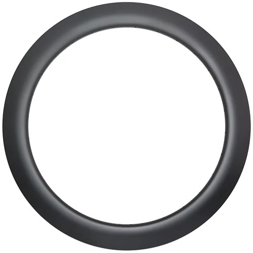 Cerchi strada 700c - 700c, super