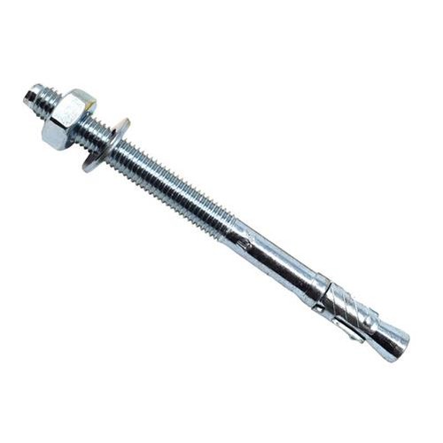 Masonmate bullone passante - bullone,