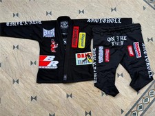 Tuta new arrival born raised - arrival,