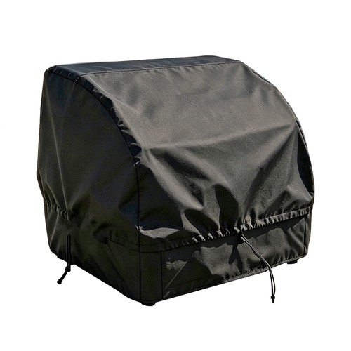 Waterproof heavy duty boat - duty,