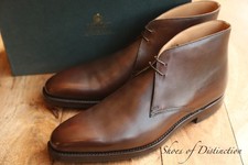 Crockett & Jones Tetbury