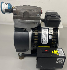 Motore pompa compressore aria