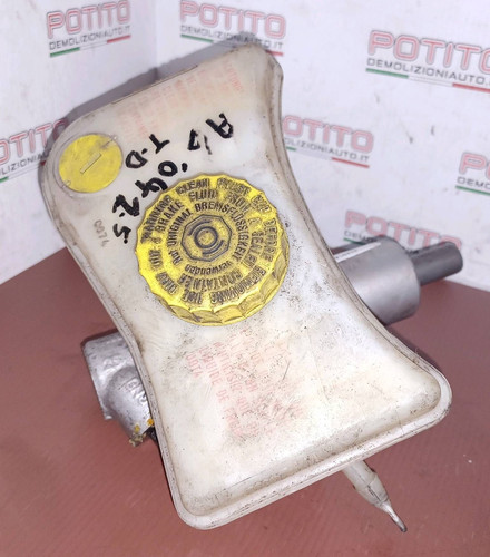 4b3611021 pompa comando - 4b3611021,
