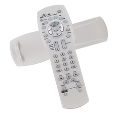 Telecomando sostitutivo per