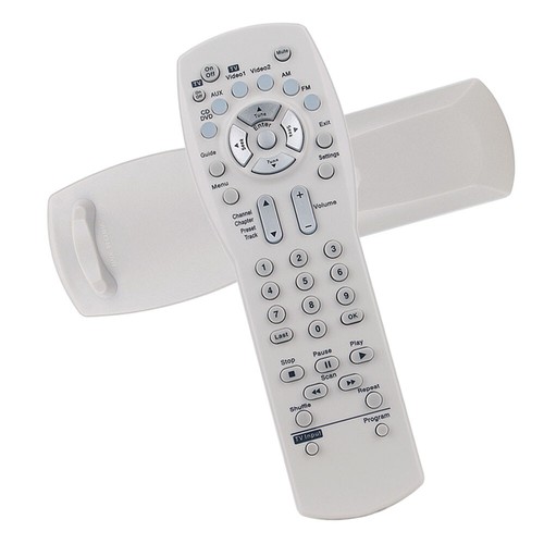 Telecomando sostitutivo per