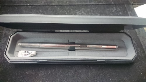 Penna sfera ballpoint pen - penna,