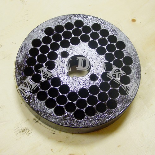 Matrice 150 8 mm - /, per