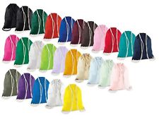 Westford Mill Cotone Laccio