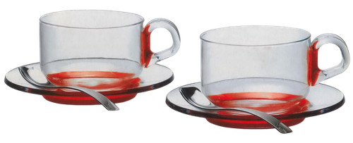 Tazza colazione té - tazza,