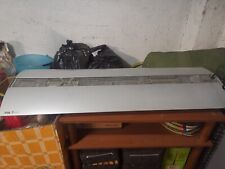 PLAFONIERA ARCADIA HQI ACQUARIO 