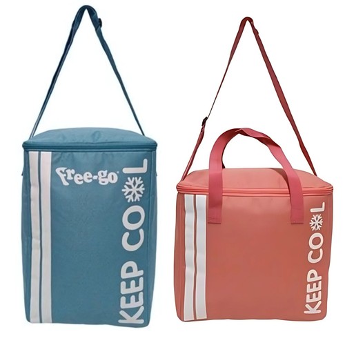 Borsa termica zaino - termica, frigo