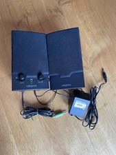 Casse Creative Computer