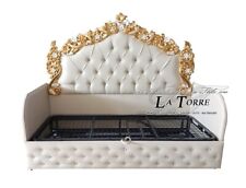 Divano Letto singolo